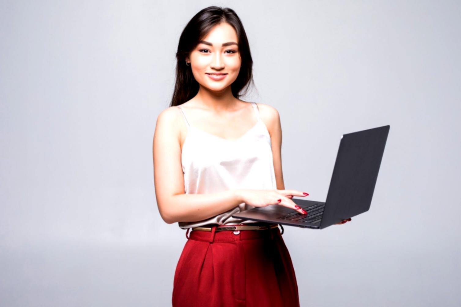 Performans optimizasyon süreci ve teknik iyileştirmeler