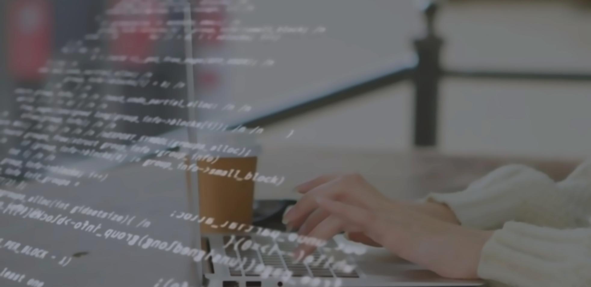 Bellek yönetimi ve uygulama performans iyileştirme süreci