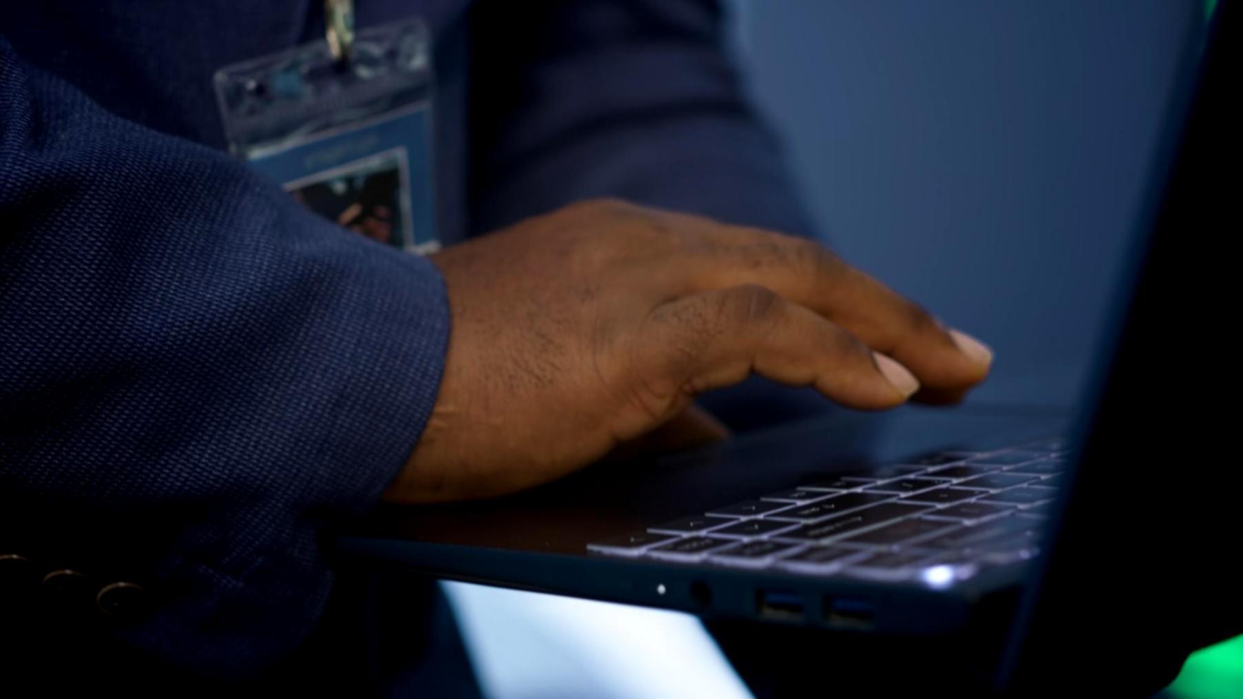 Mobil oyun optimizasyon teknik detayları